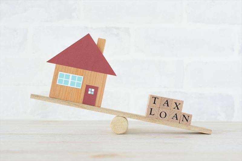 不動産売却に必要な費用とは？