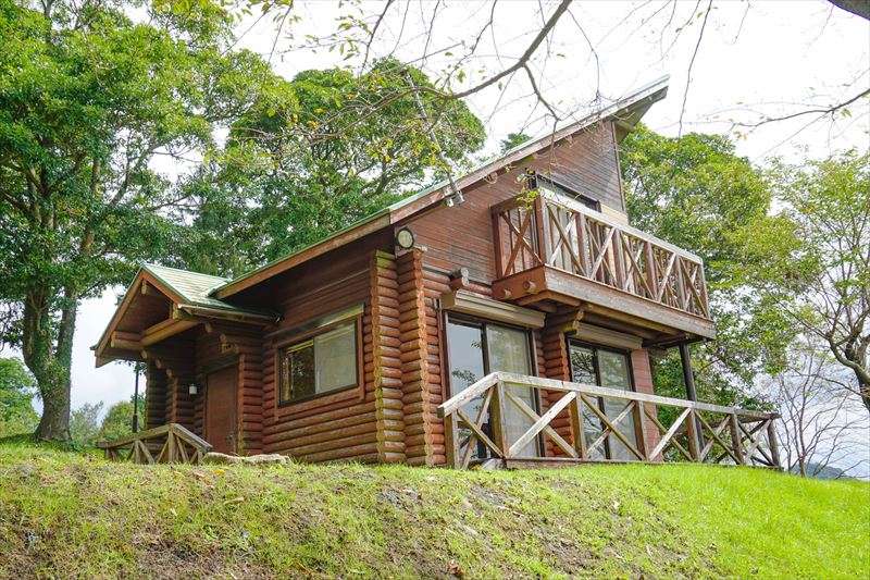 別荘を売却するうえでのポイントを紹介