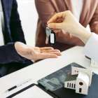 一般的な不動産売却での流れを紹介