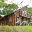 別荘を売却するうえでのポイントを紹介